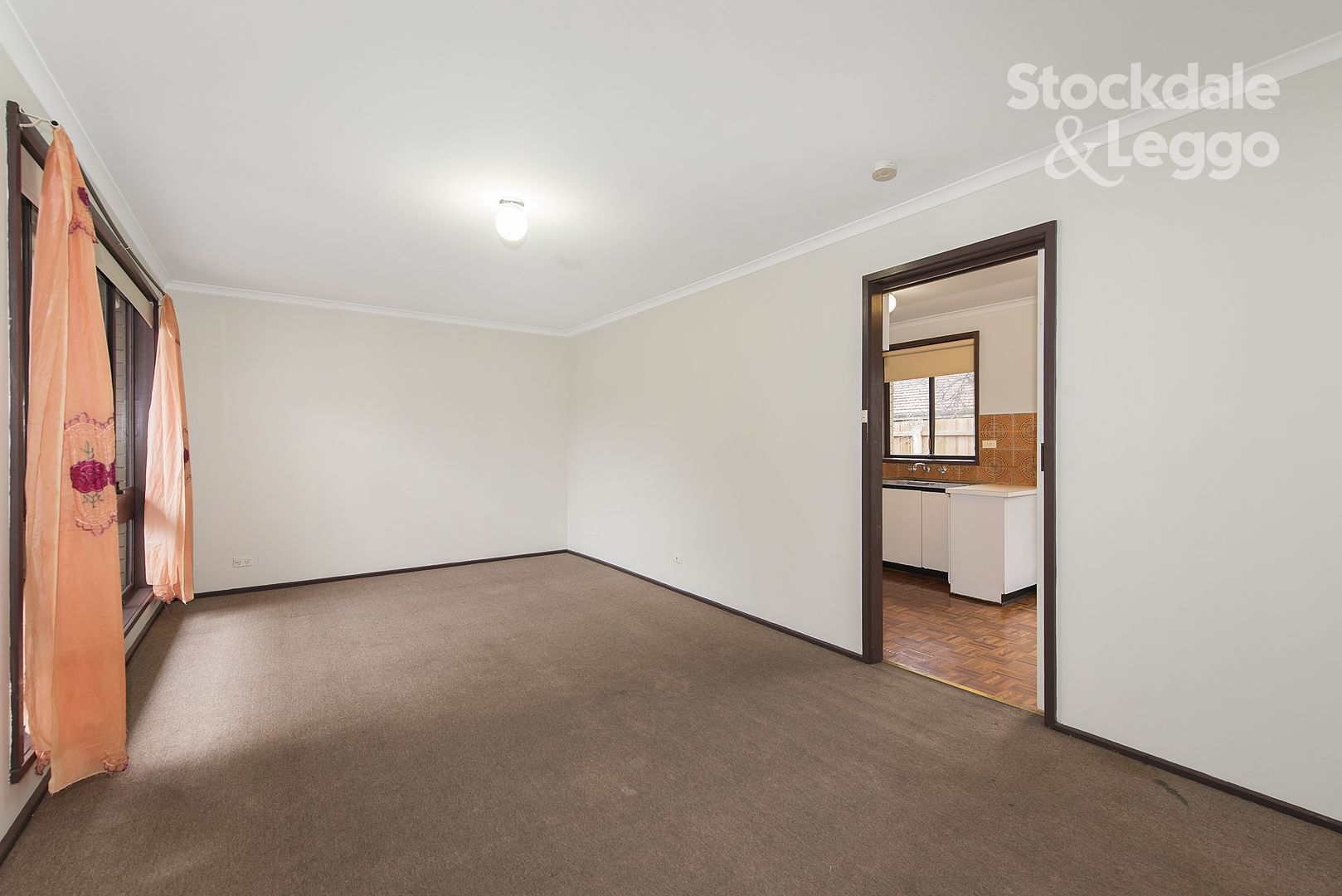 9/104 Lorne Street, Fawkner VIC 3060, Image 1