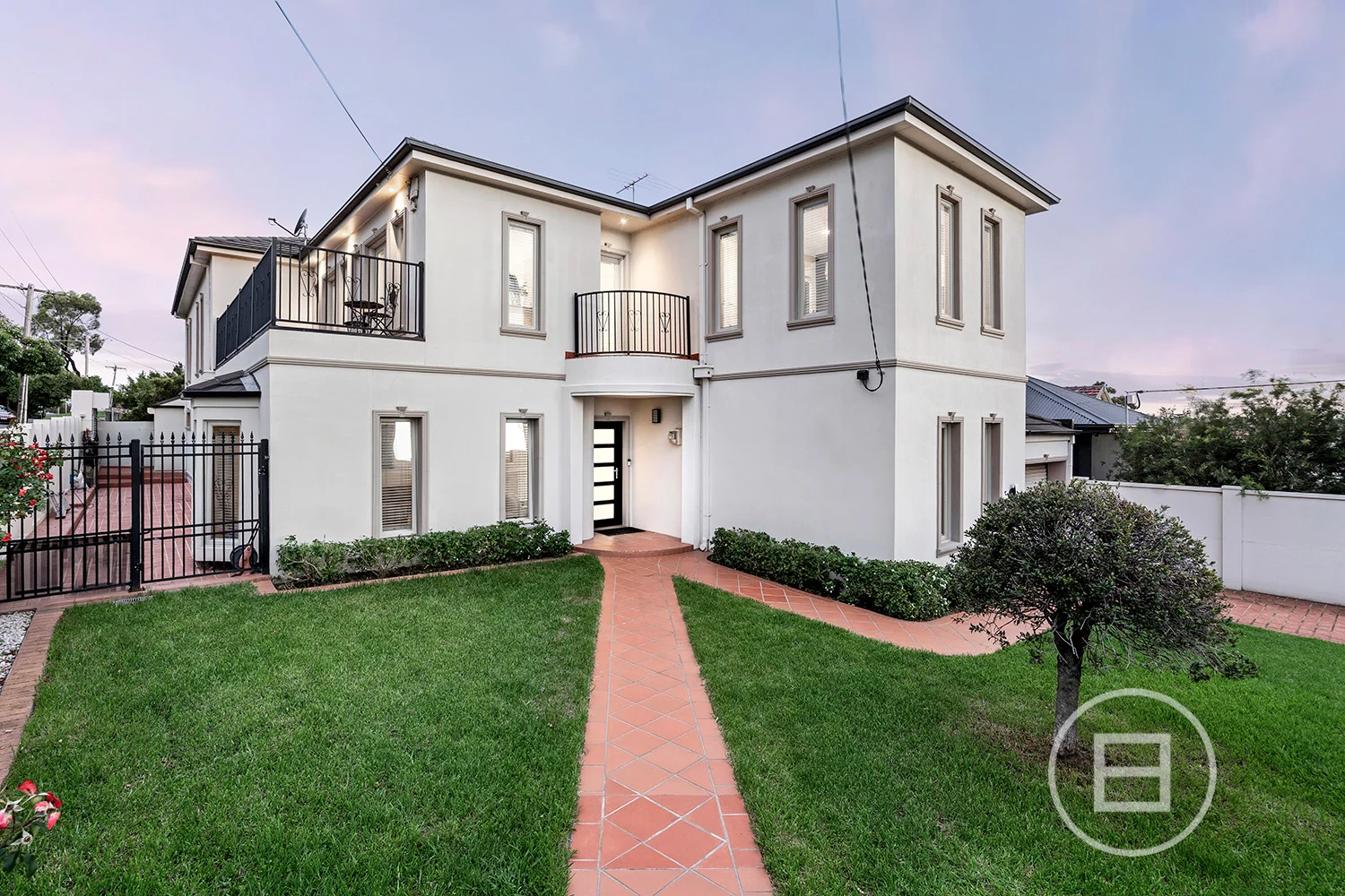 Additional image 20 of 4 Clifton Street, Aberfeldie VIC 3040