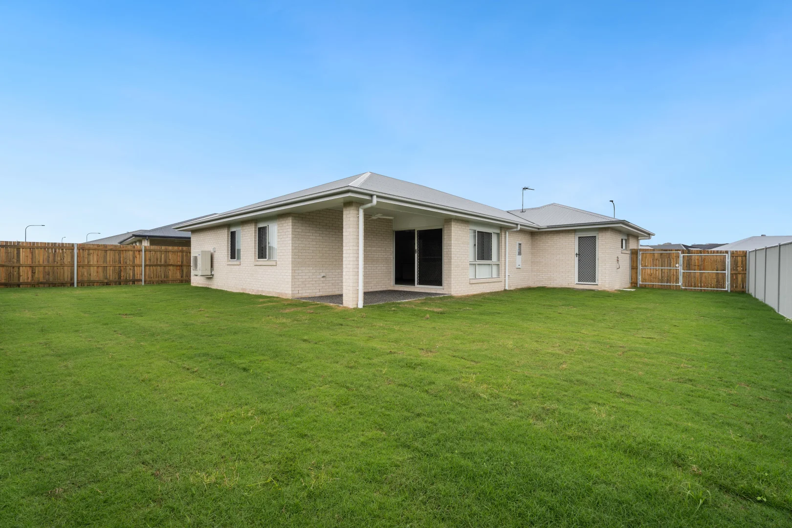 Additional image 17 of 27 Charlotte Court, Kawungan QLD 4655