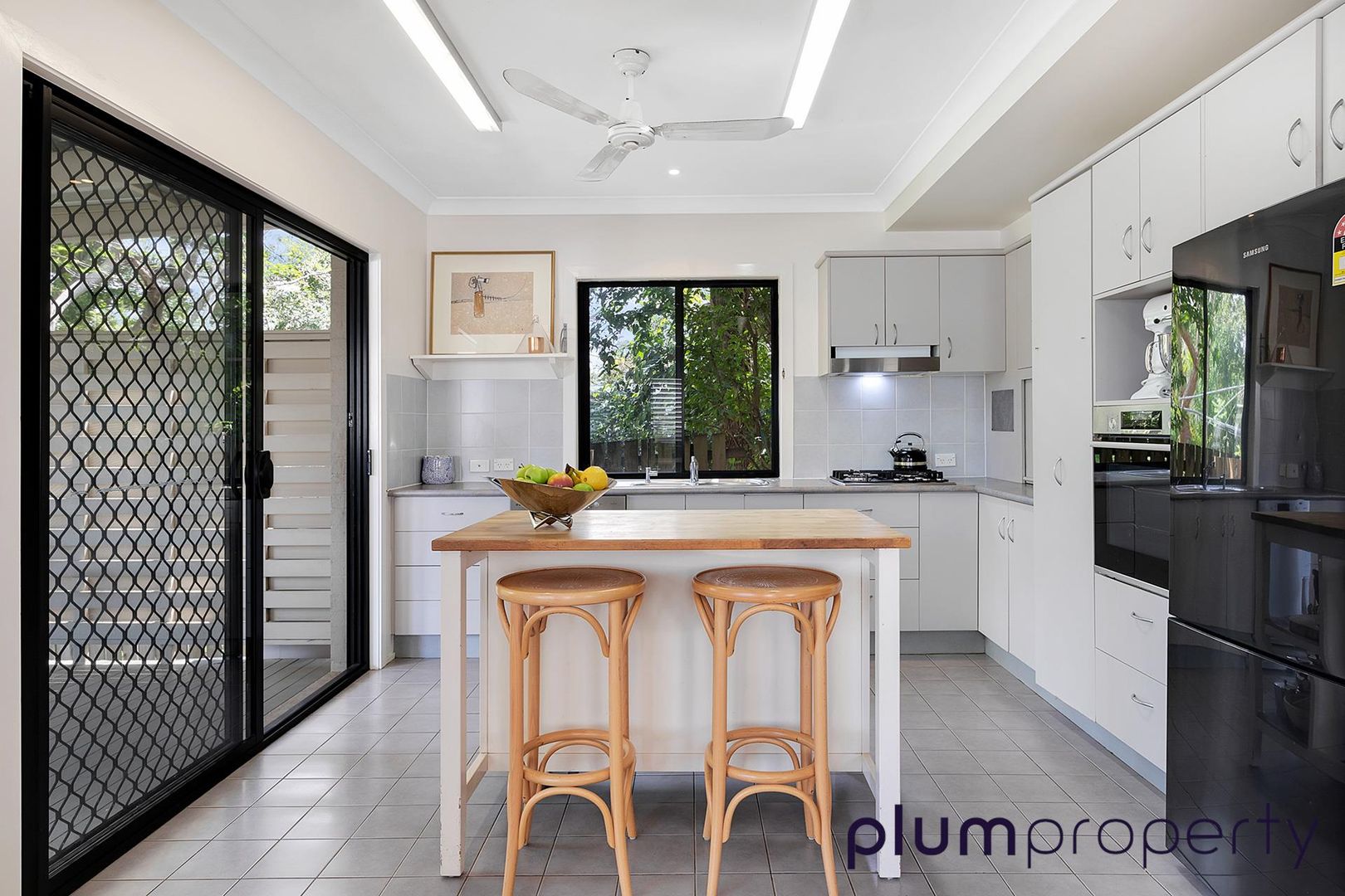 32 Hepworth Street, Chapel Hill QLD 4069 House For Rent Domain