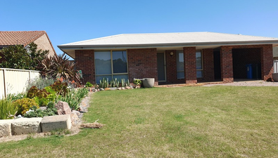 Picture of 10 Walker Street, ESPERANCE WA 6450