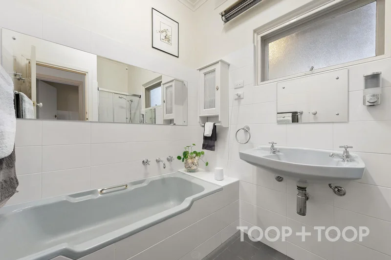 Additional image 11 of 4 Drysdale Avenue, Tea Tree Gully SA 5091