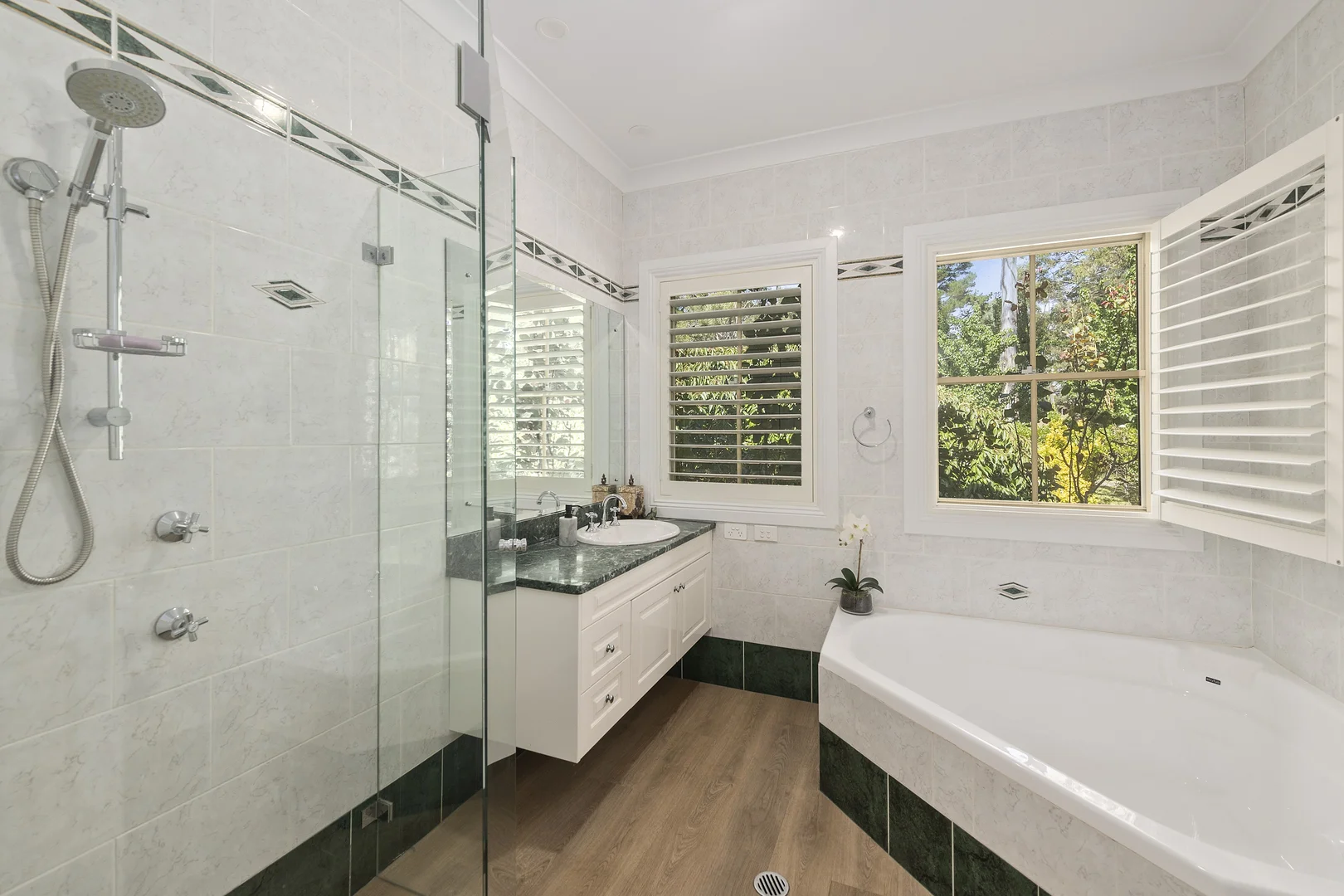 Additional image 18 of 46 Charlotte Street, Burradoo NSW 2576