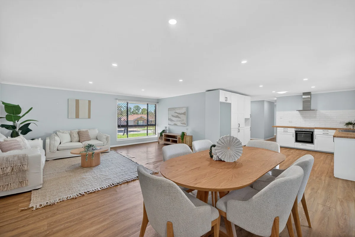 Additional image 3 of 15 Patricia Street, Capalaba QLD 4157