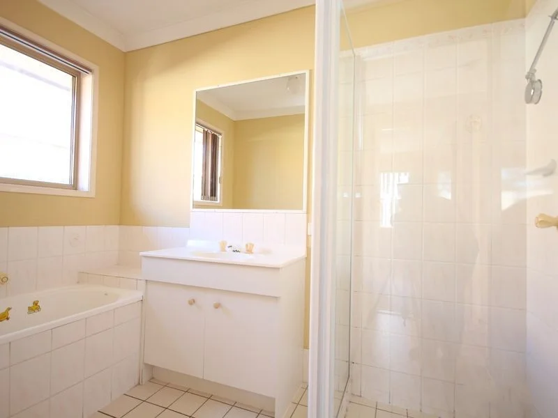 Additional image 5 of 41 Torquay Crescent, Tingalpa QLD 4173