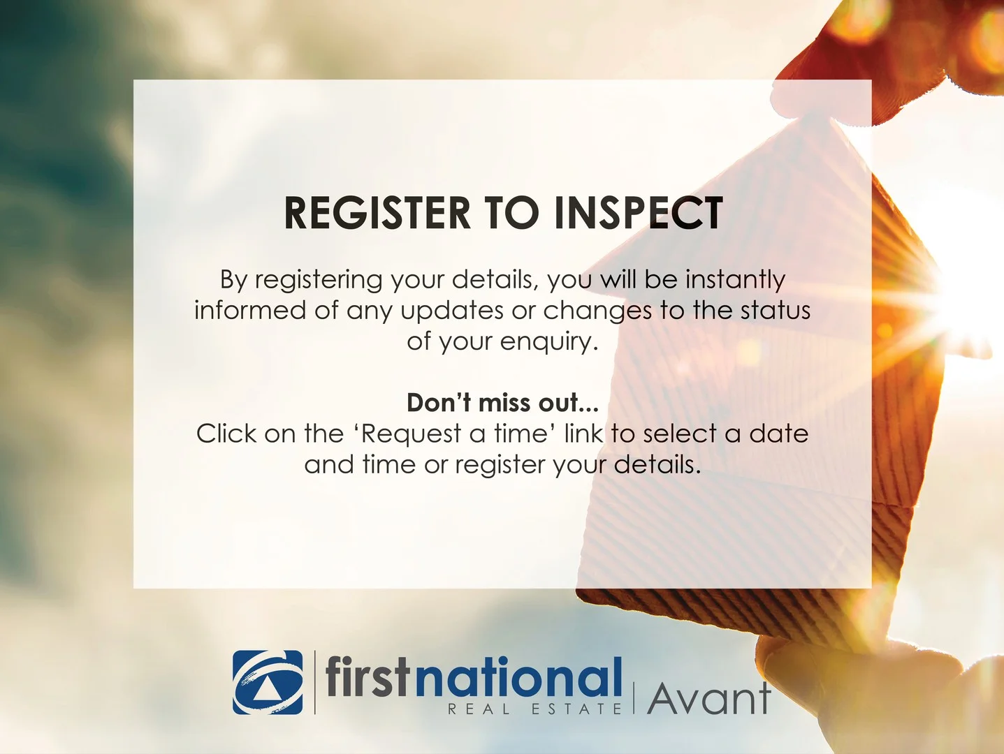 Additional image 10 of 79 Whiteman Street, Southbank VIC 3006