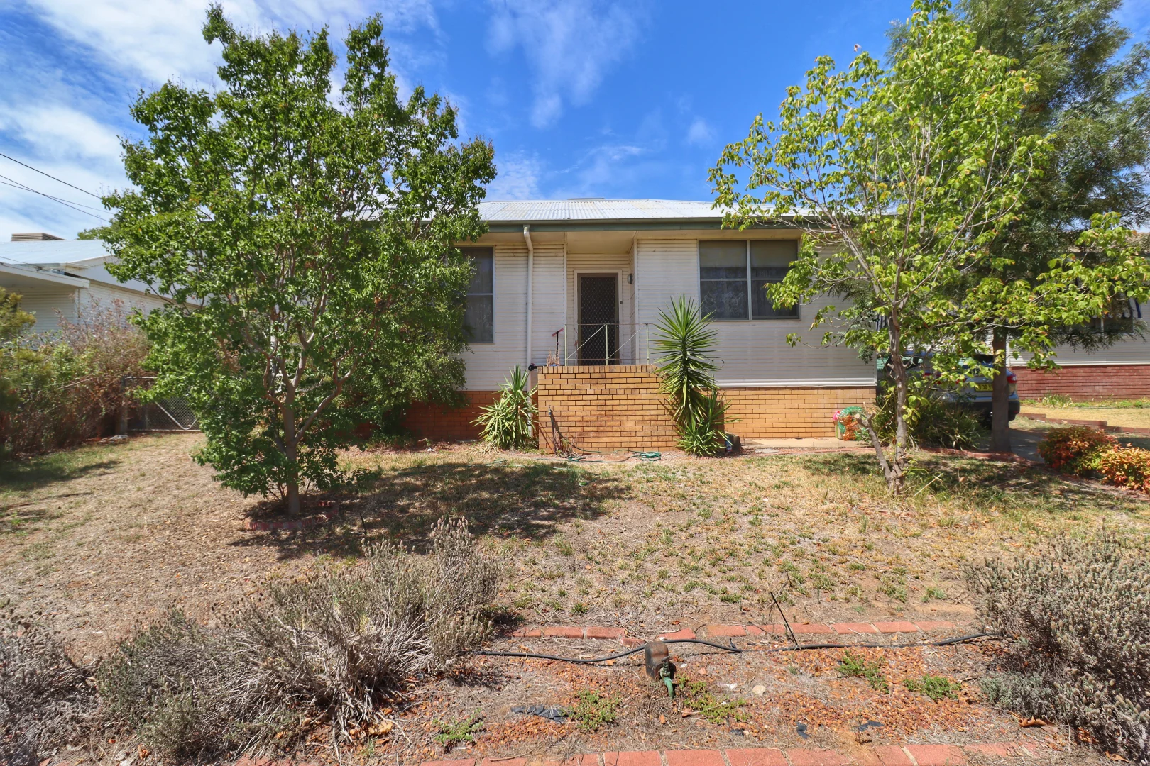 Additional image 12 of 27 Binni Creek Road, Cowra NSW 2794