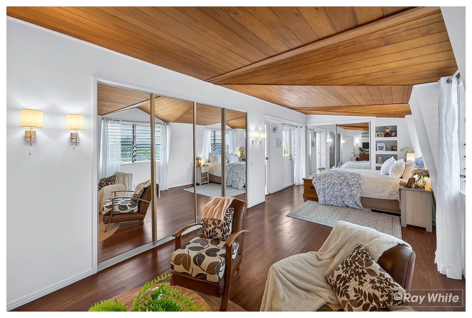 Additional image 64 of 12 Macgregor Street, The Range QLD 4700