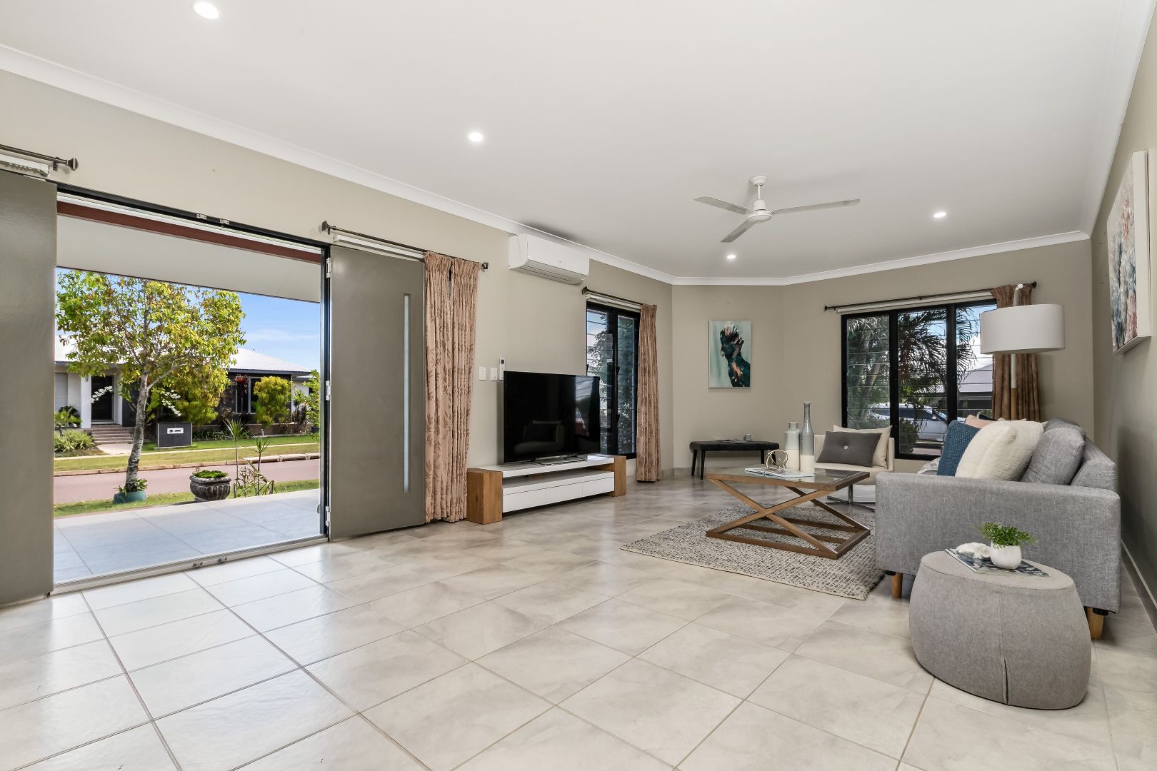 37 Mahoney Street, Muirhead NT 0810, Image 1