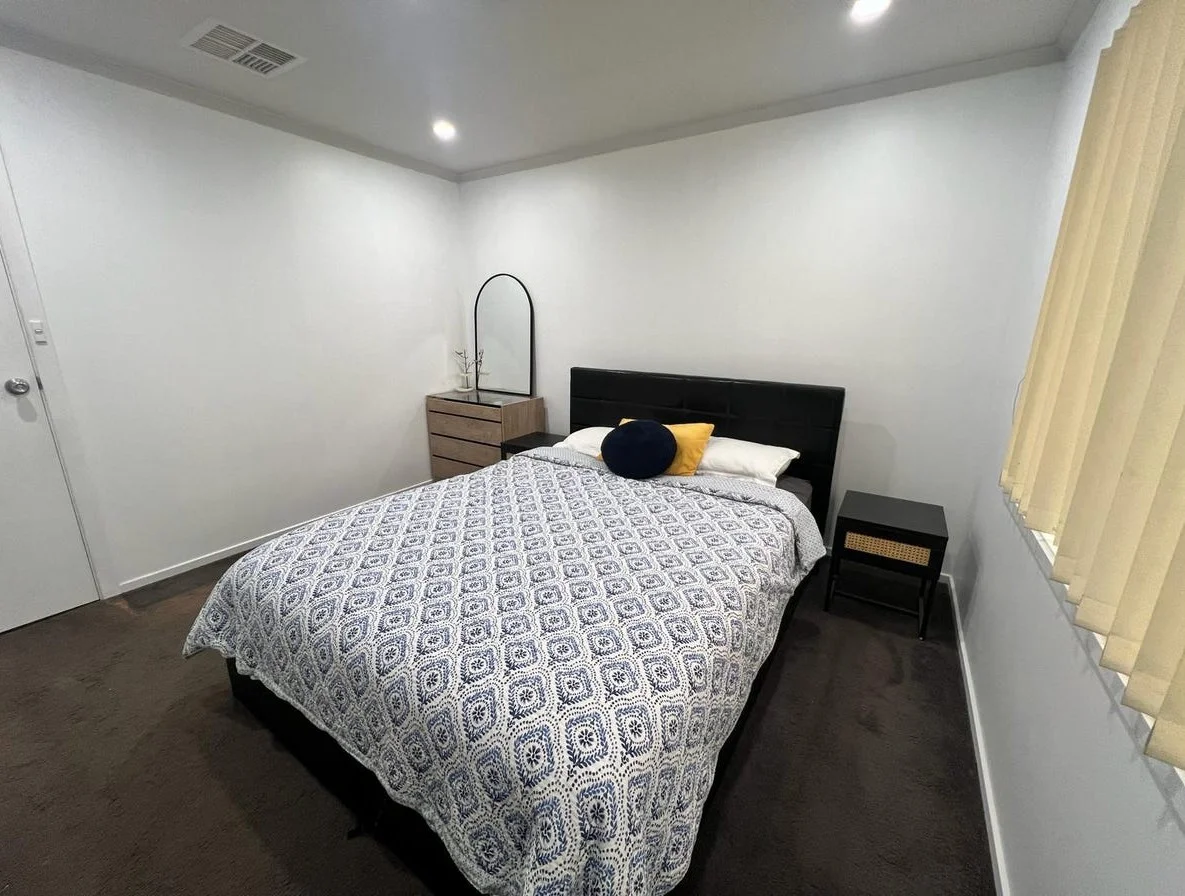 Additional image 10 of 11 Hutchinson Avenue, Reynella SA 5161