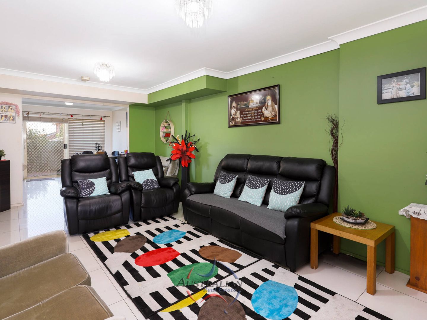 22/188 Walker Street, Quakers Hill NSW 2763, Image 1