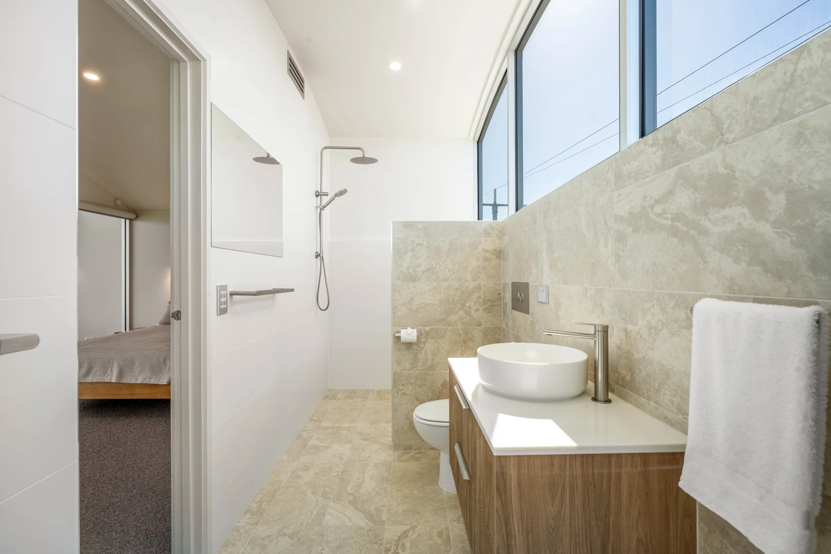 Additional image 21 of 49 Metung Road, Metung VIC 3904