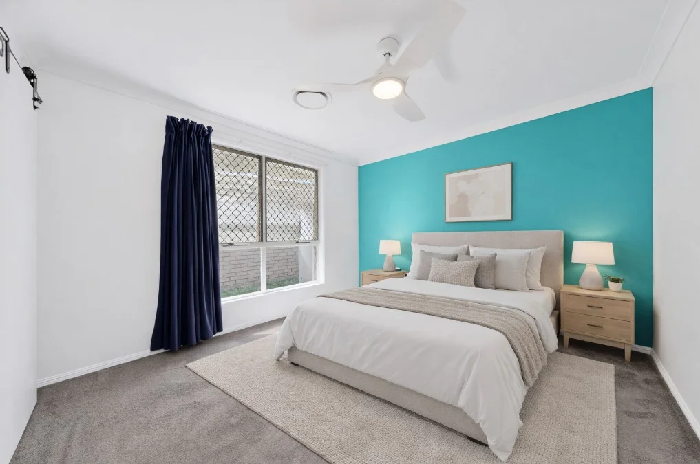 Additional image 6 of 33 Cedar Street, Cannon Hill QLD 4170