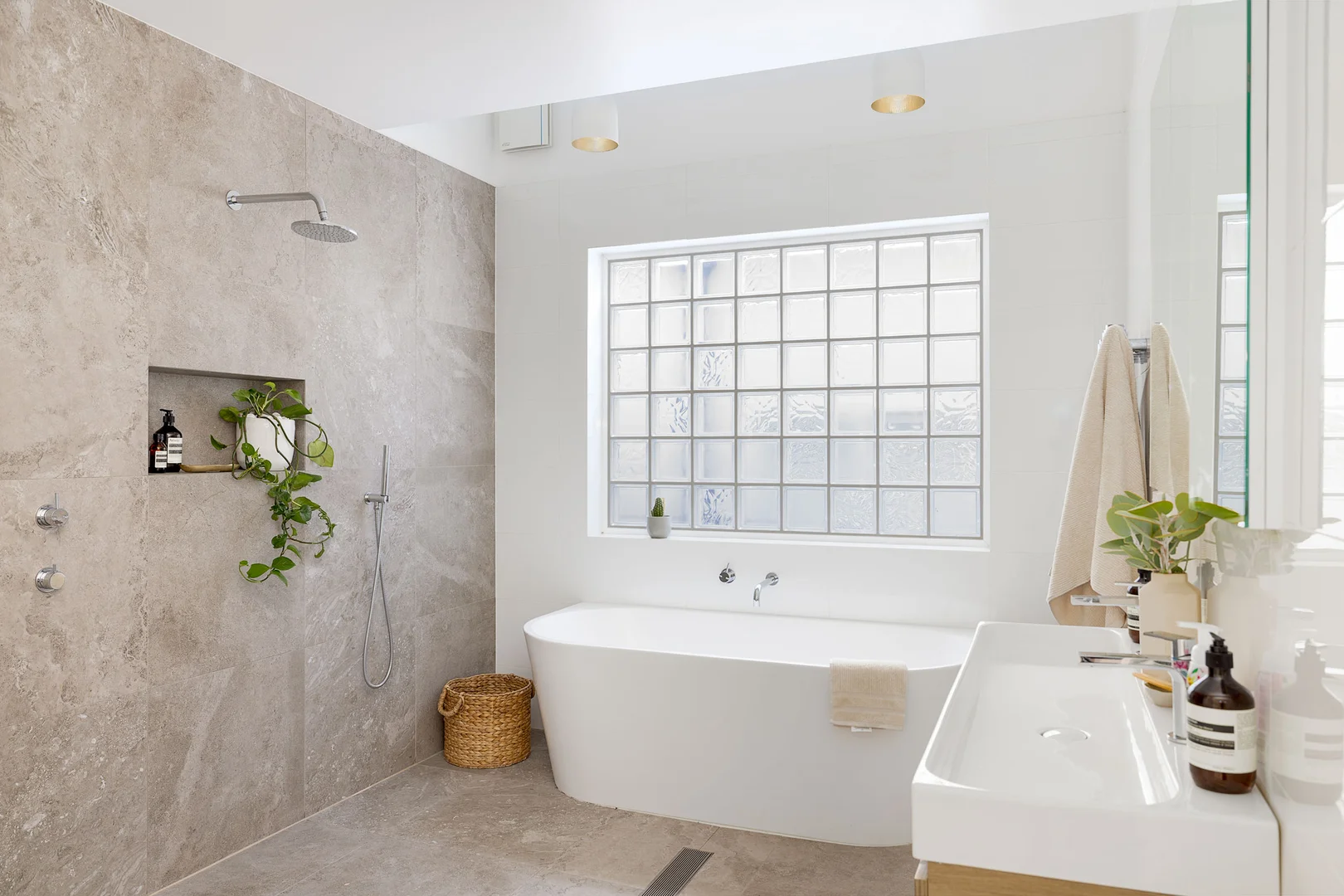 Additional image 22 of 31 Breillat Street, Annandale NSW 2038