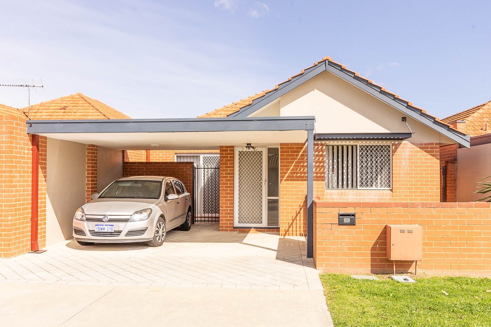 3C Mellar Court, Midland WA 6056, Image 0