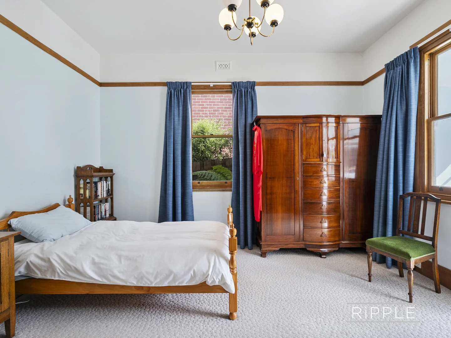 Additional image 14 of 10 Romilly Street, South Hobart TAS 7004