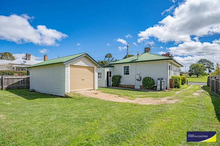 Additional image 5 of 161 Butler Street, Armidale NSW 2350