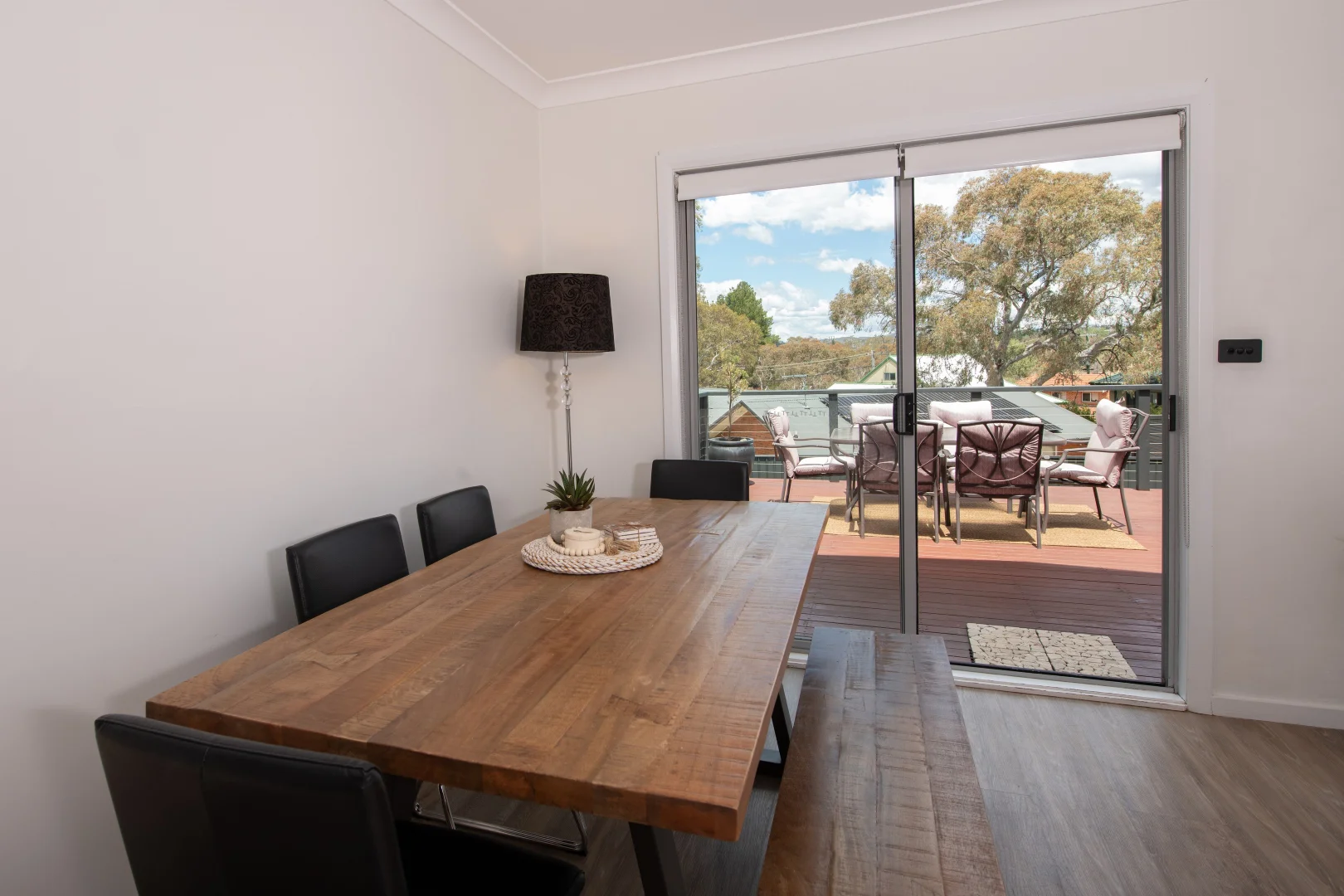 Additional image 8 of 21 Banjo Paterson Crescent, Jindabyne NSW 2627