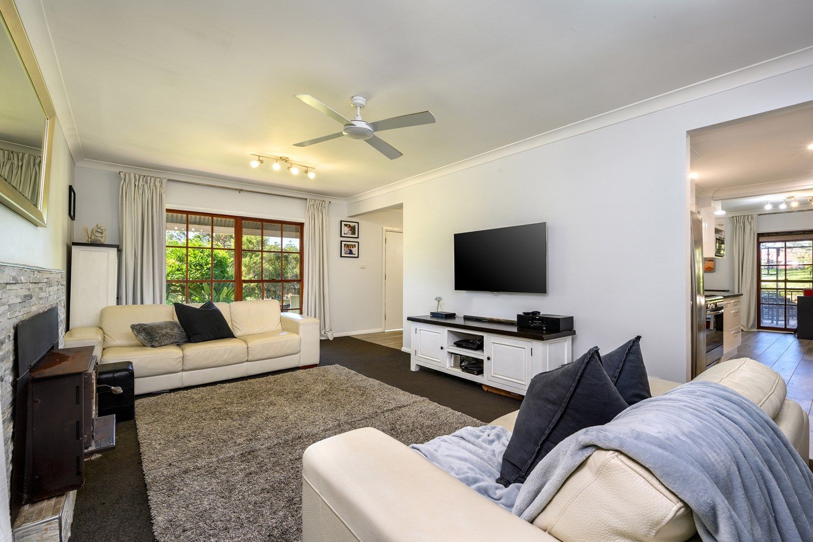 11 Mount Sion Place, Glenbrook NSW 2773, Image 1