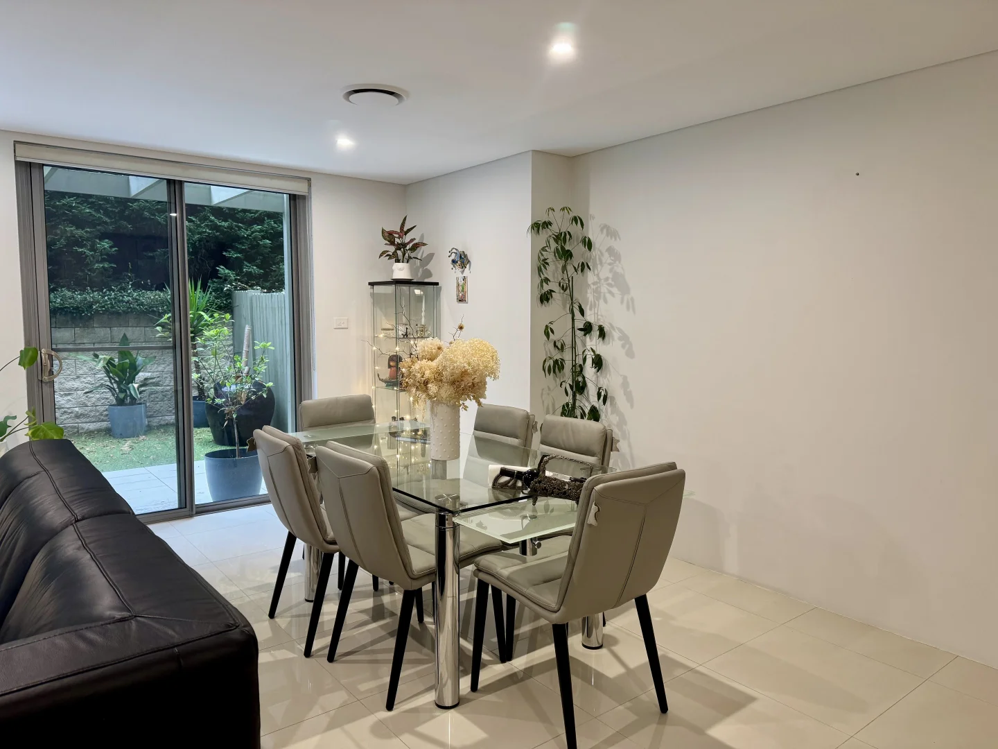 Additional image 7 of 2/2A Killara Avenue, Killara NSW 2071