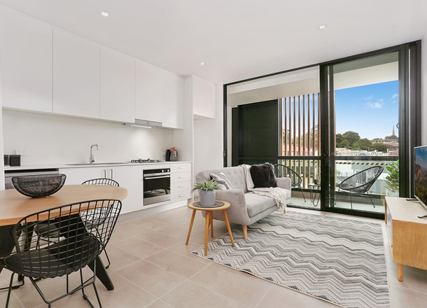 12/80-84 Parramatta Road, Stanmore NSW 2048