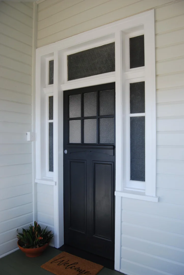 Additional image 3 of 107 Albion, Warwick QLD 4370