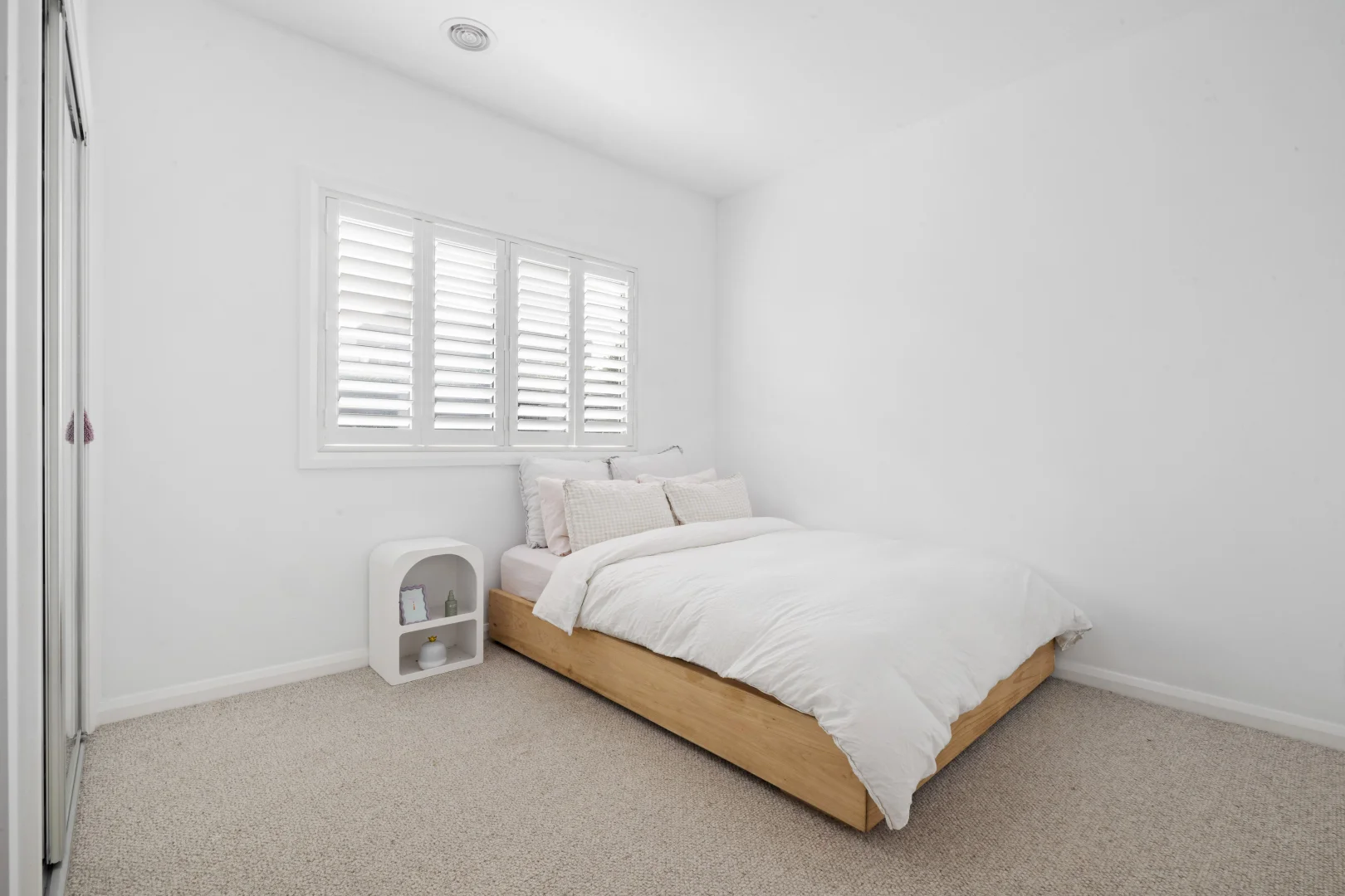 Additional image 18 of 17 Seahaven Way, Safety Beach VIC 3936