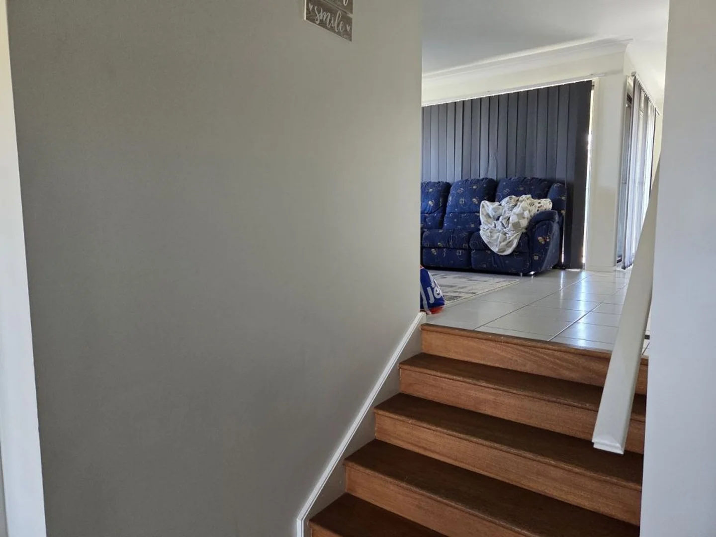 Additional image 3 of 12 Wattle Street, Muswellbrook NSW 2333