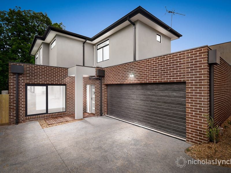 2/83 McMahons Road, Frankston VIC 3199, Image 0