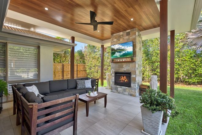 6 Pinehurst Court Albany Creek 4035 - Image 4