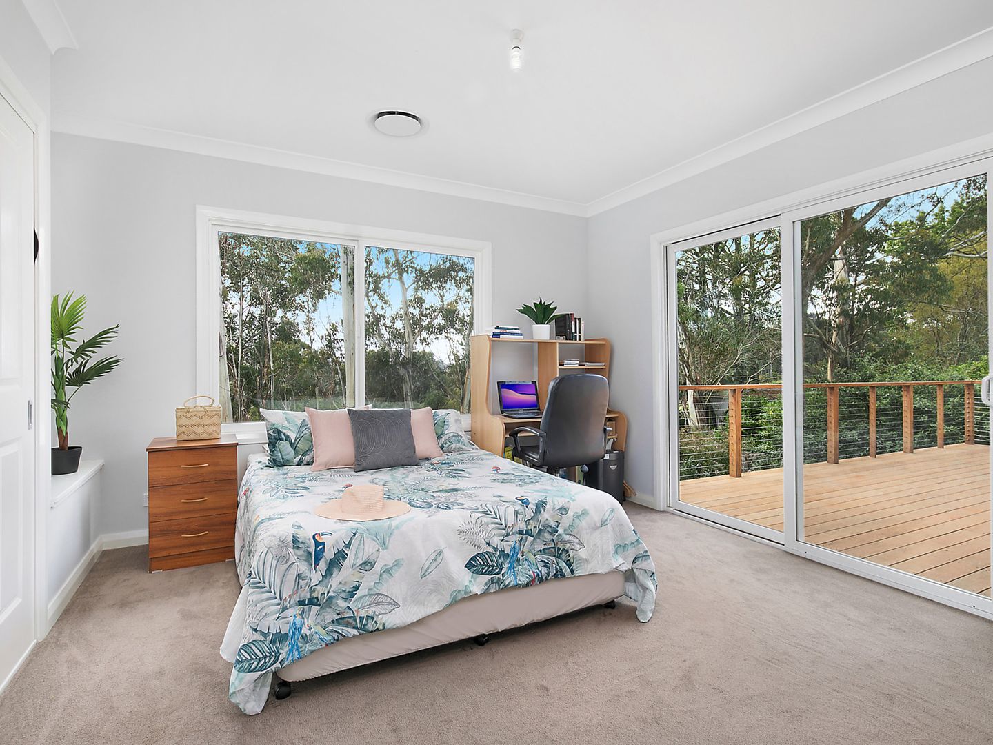 323 Bathurst Road, Katoomba NSW 2780, Image 1