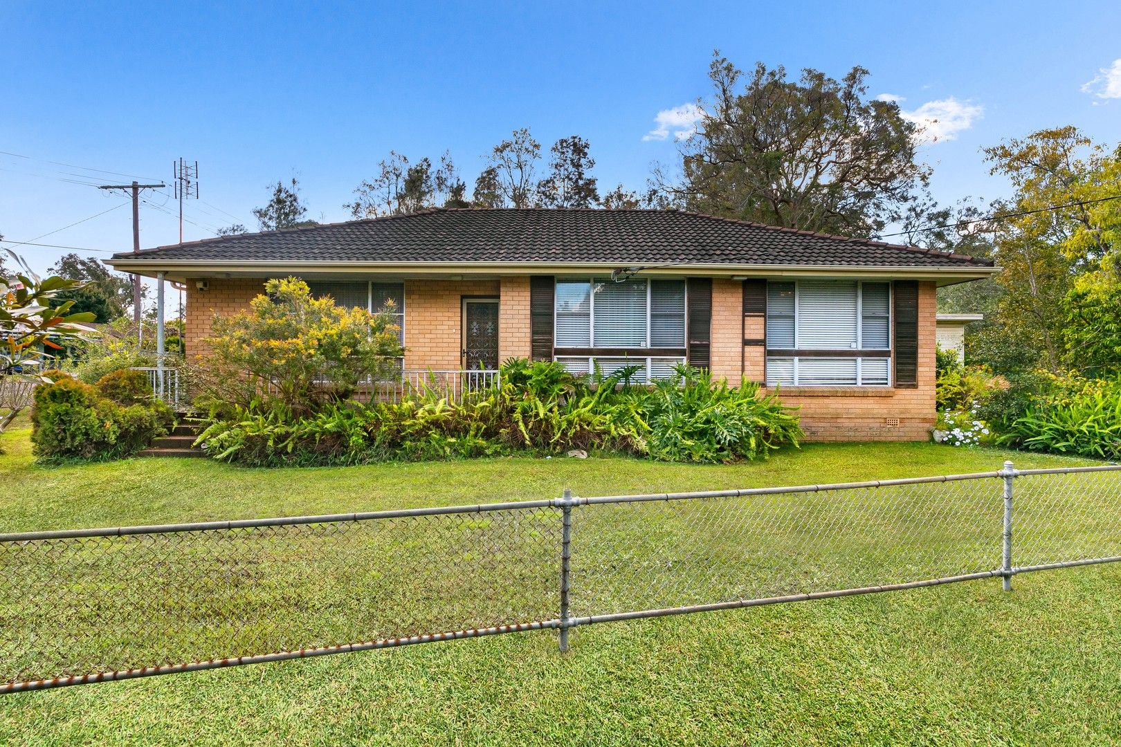 1 Wandewoi Avenue, San Remo NSW 2262, Image 0