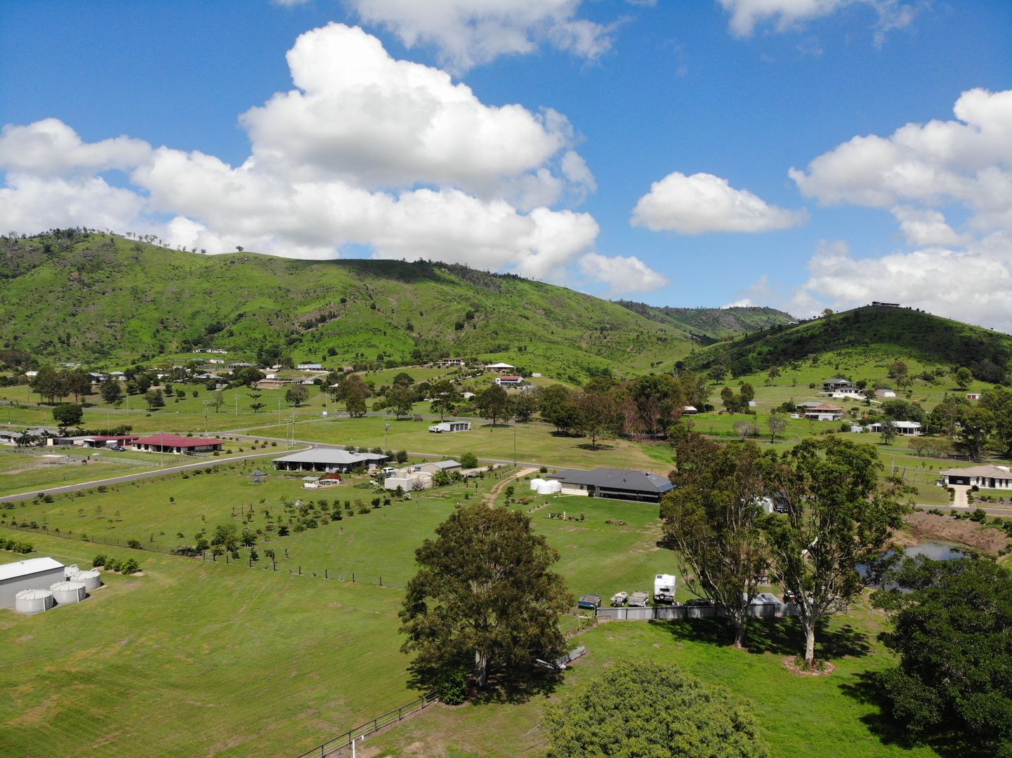 60 KUNDES ROAD, Hazeldean QLD 4515 House for Sale 850,000