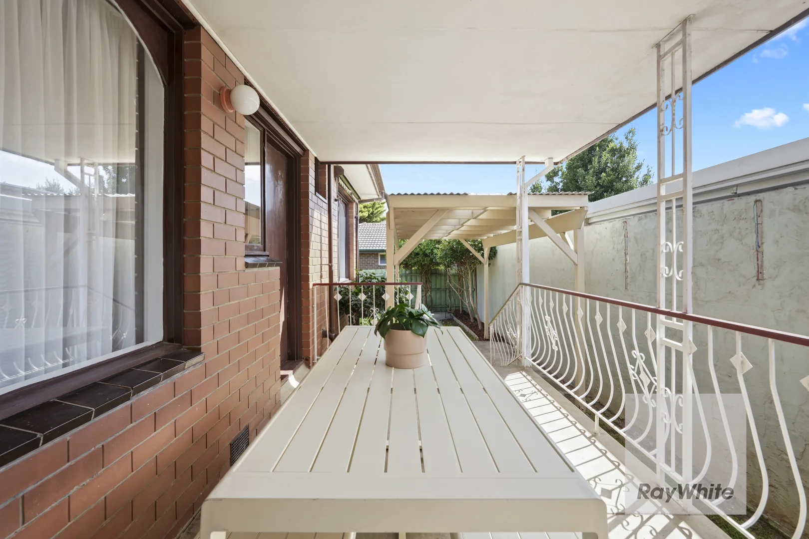 Additional image 11 of 39 Luton Way, Bundoora VIC 3083