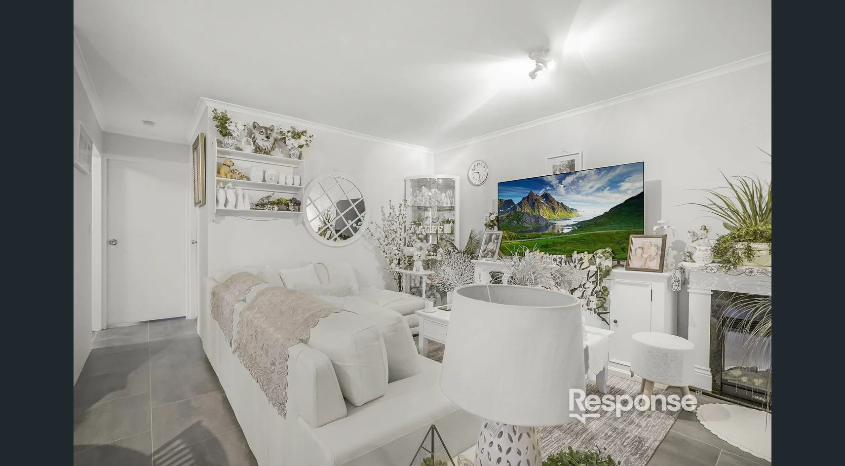 Additional image 3 of 4C/9-19 York Road, Jamisontown NSW 2750