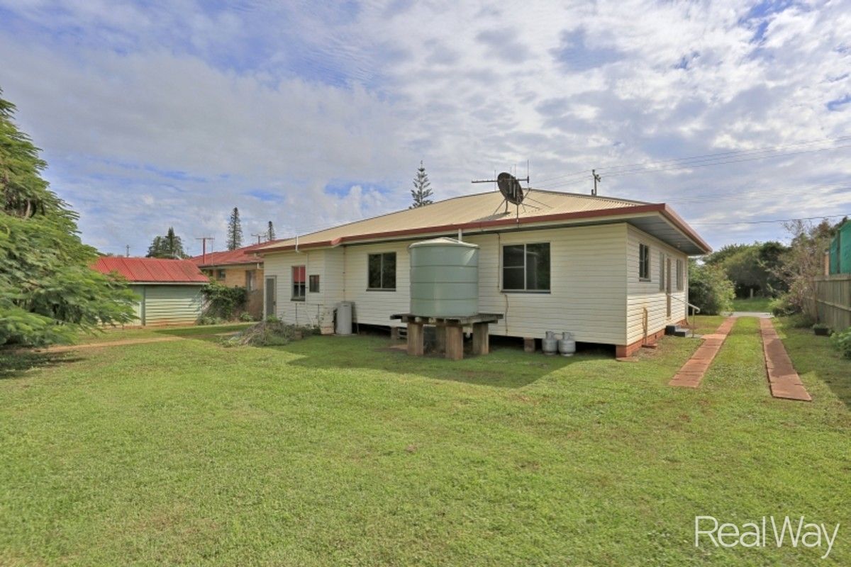 338 Bargara Road, Rubyanna QLD 4670, Image 1