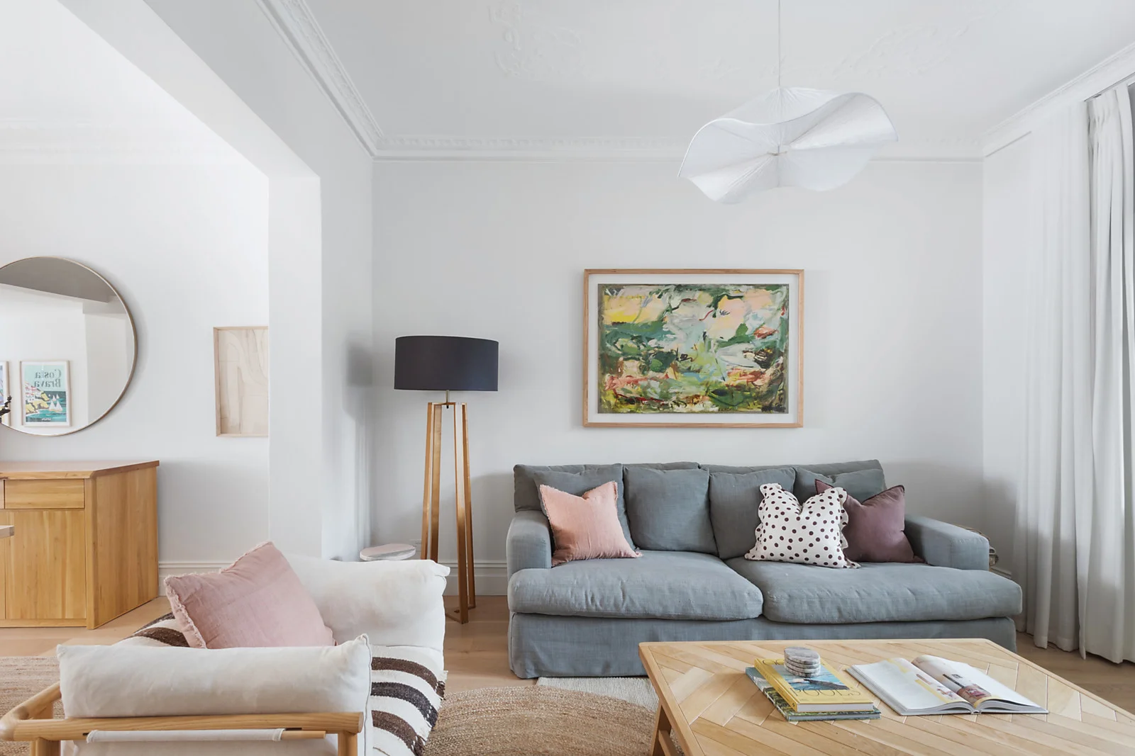 Additional image 3 of 403 South Dowling Street, Darlinghurst NSW 2010