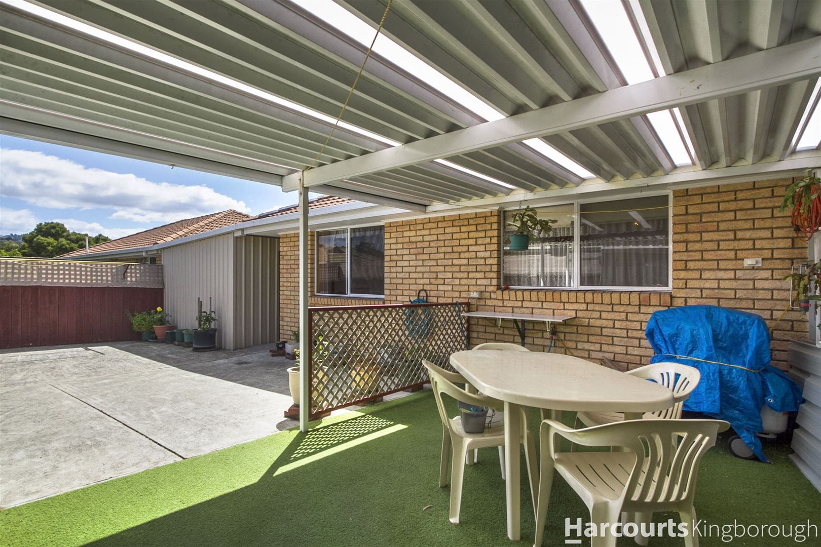 1/11 Whitewater Crescent, Kingston TAS 7050, Image 2