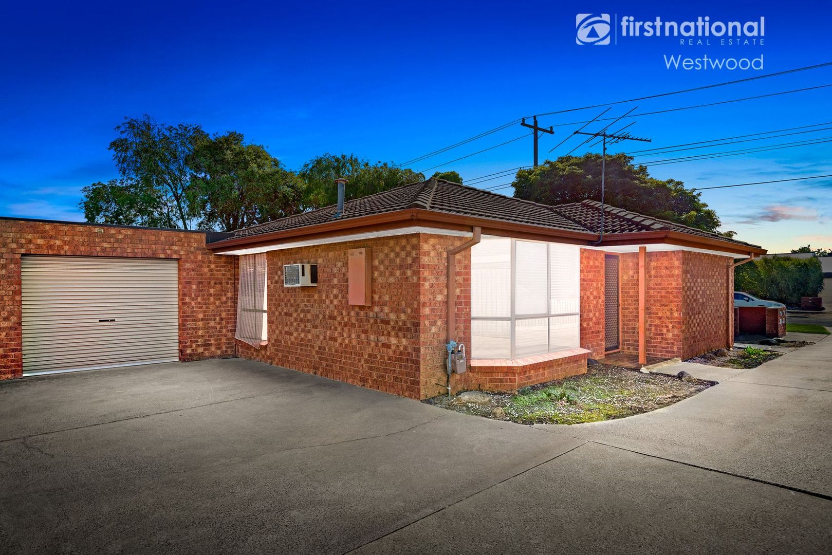 1/100 Tower Road, Werribee Property History & Address Research Domain