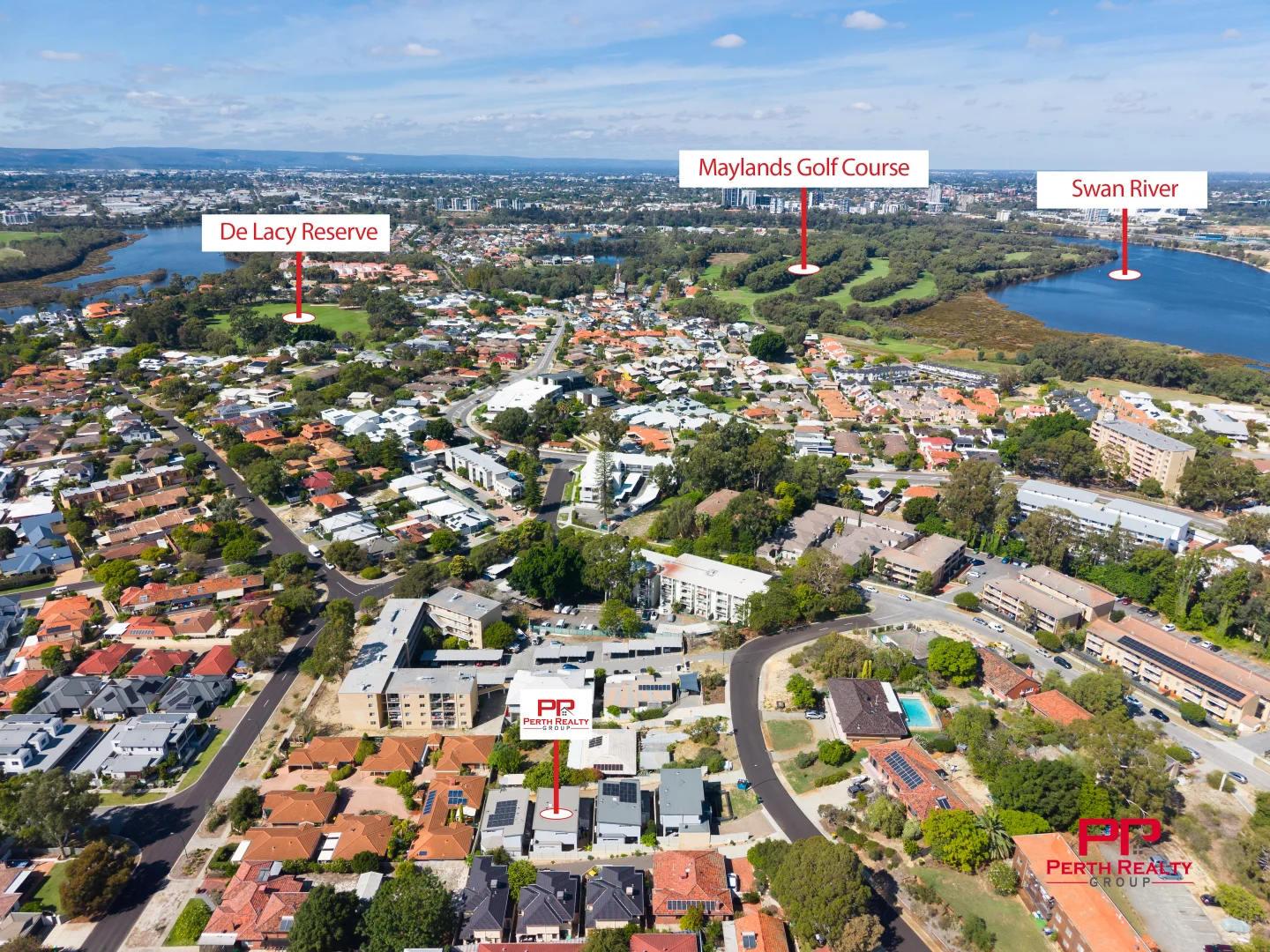 Additional image 27 of 28B Mount Prospect Crescent, Maylands WA 6051