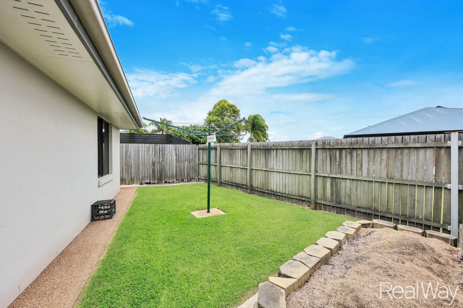 Additional image 28 of 1 Comino Court, Bundaberg North QLD 4670