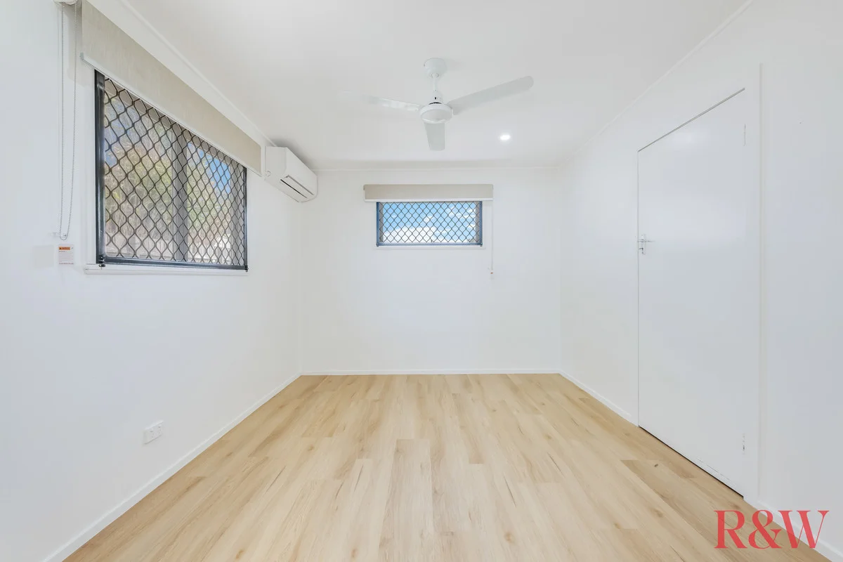 Additional image 10 of 89 Boundary Street, Walkervale QLD 4670