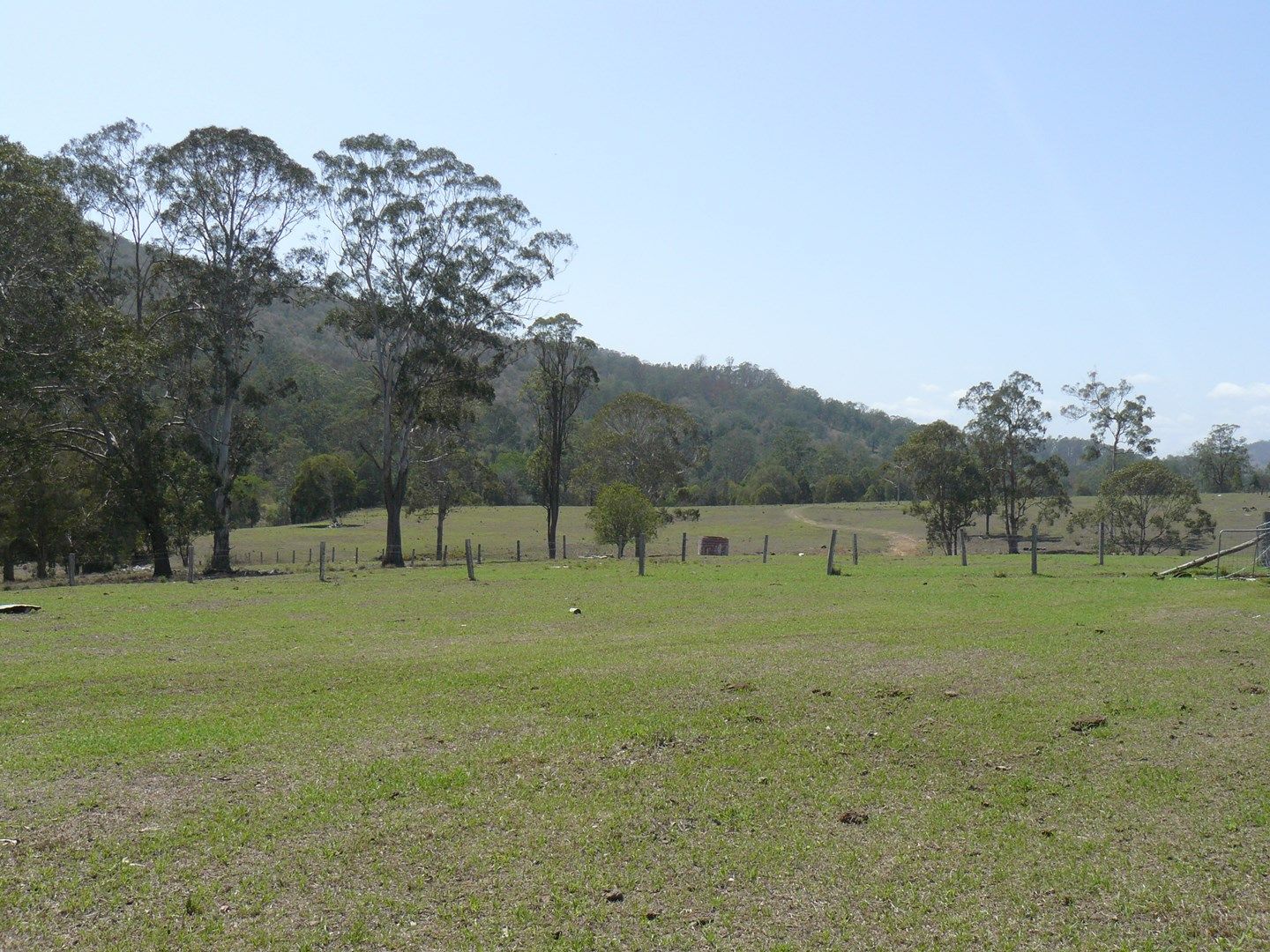 Bunyah NSW 2429, Image 0