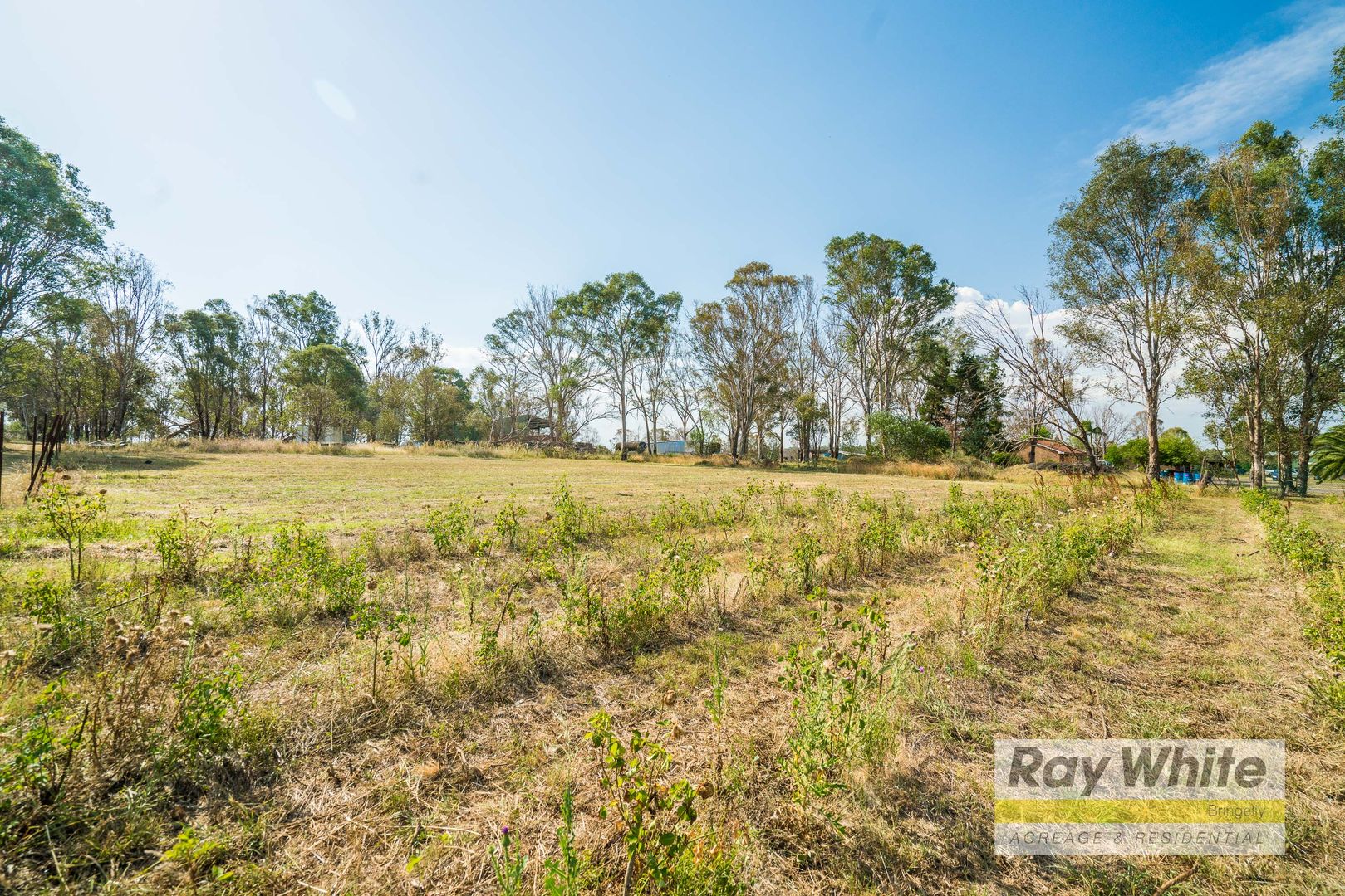 82 Mersey Rd, Bringelly NSW 2556, Image 2