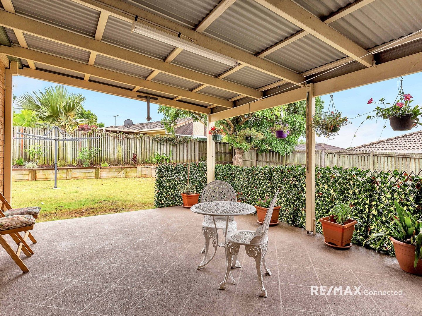 42 Crestridge Crescent, Morayfield QLD 4506, Image 0