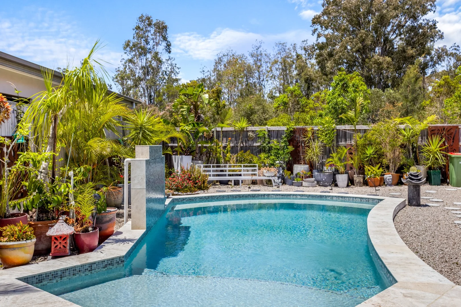 Additional image 15 of 66 Christina Drive, Coomera Waters QLD 4209