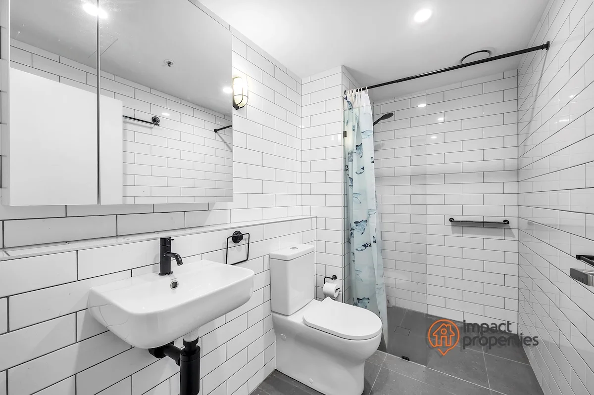 Additional image 6 of 716/90 Swain Street, Gungahlin ACT 2912