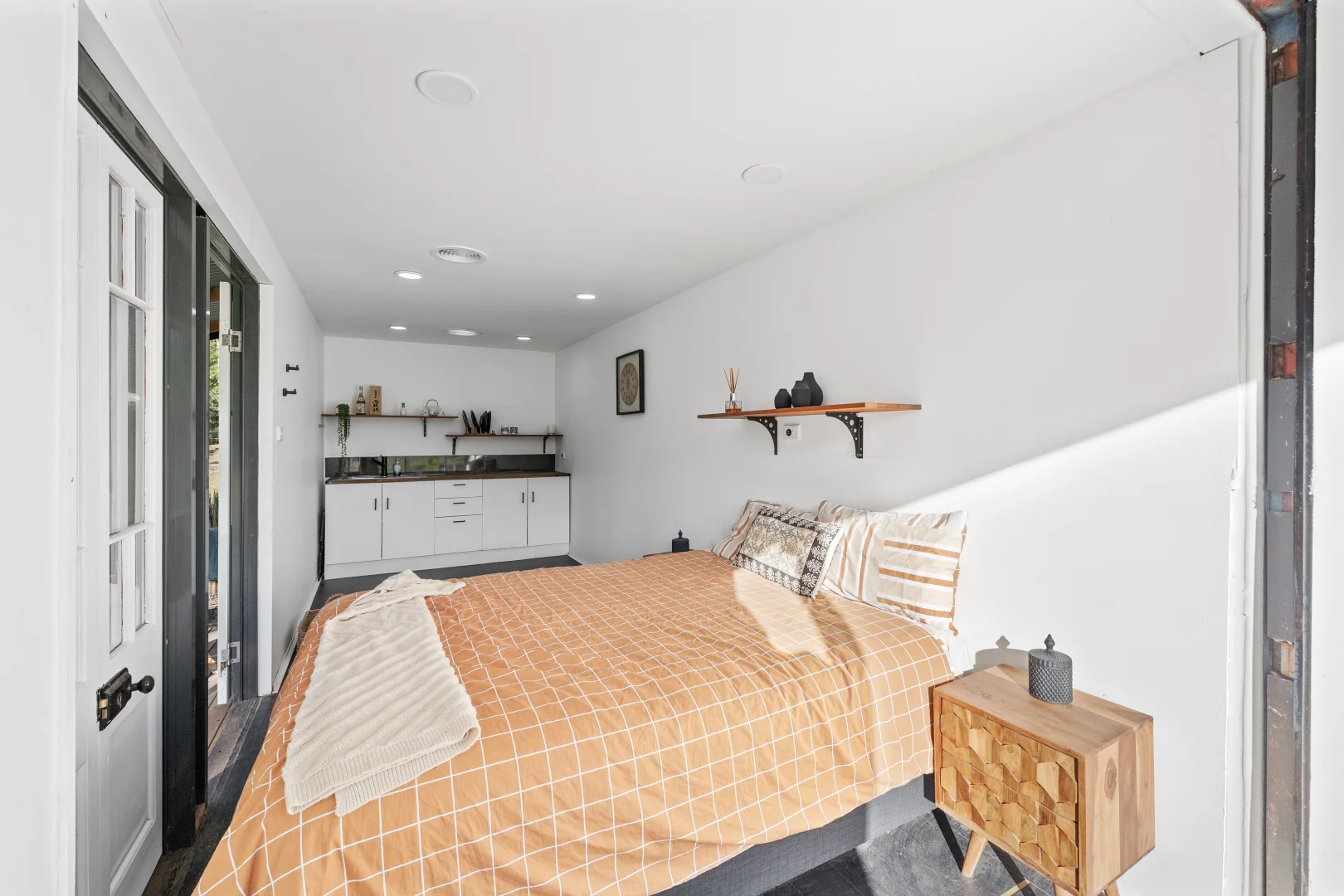 Additional image 33 of 19 Back Kings Creek Road, Lawrence NSW 2460