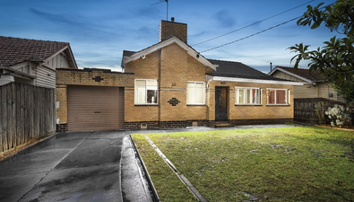 Picture of 50 Willesden Road, HUGHESDALE VIC 3166