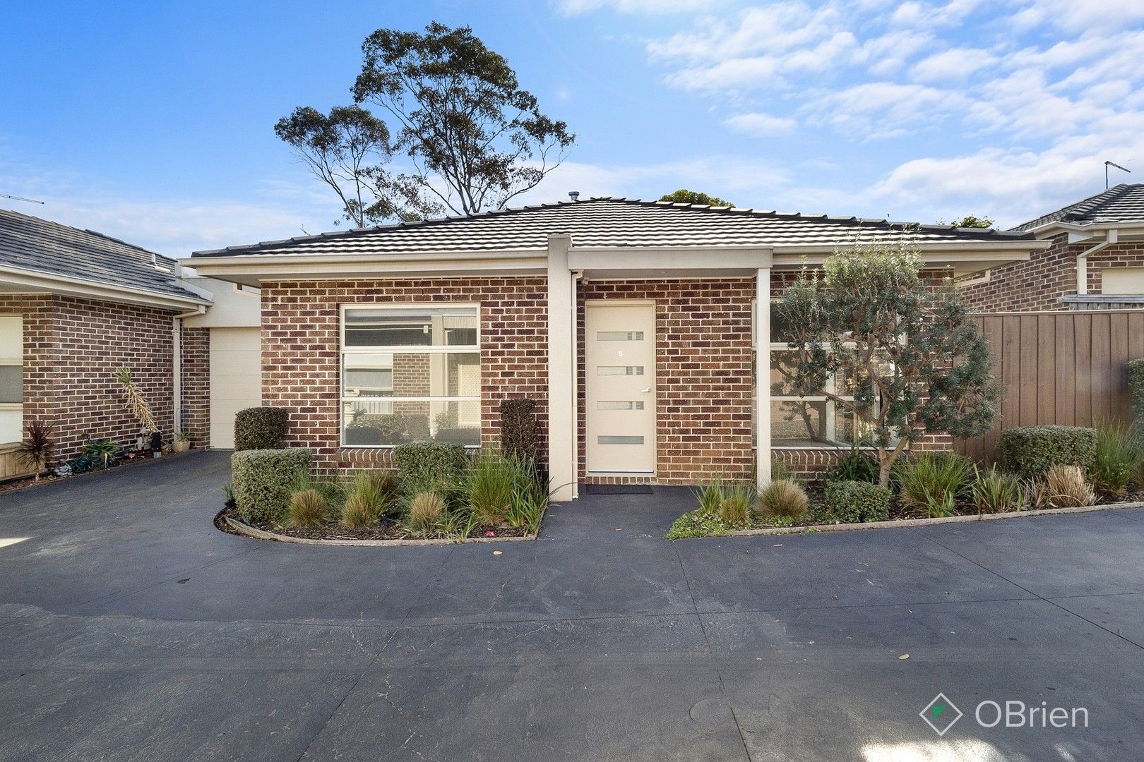 5/25 Darcy Street, Mornington VIC 3931 Apartment For Rent Domain